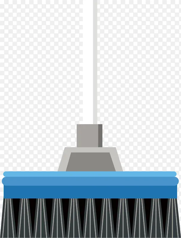 ʸ����ɫɨ��-������