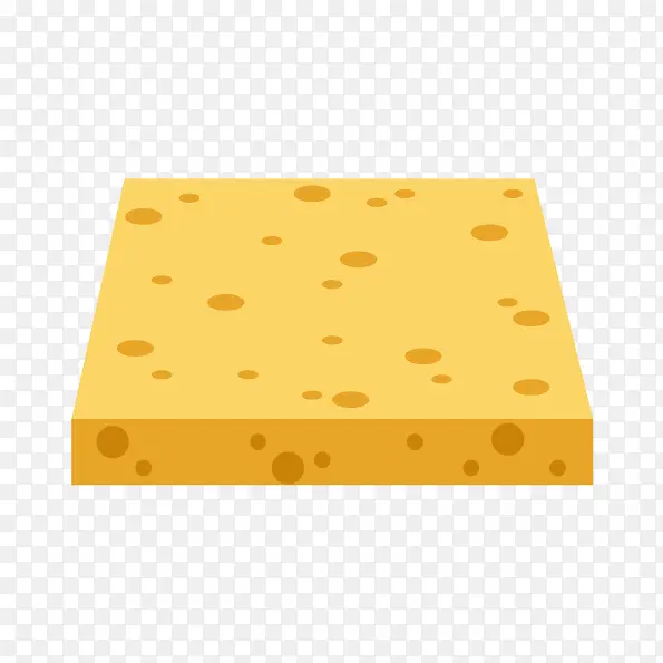 ʸ�������ز�-������