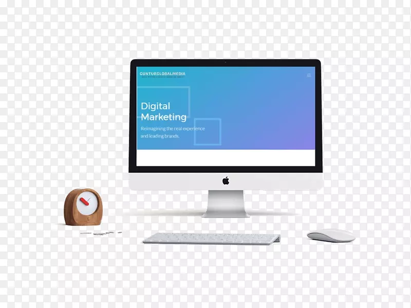 ����Ӫ������Ʒ�ƹ���-���嵺-������