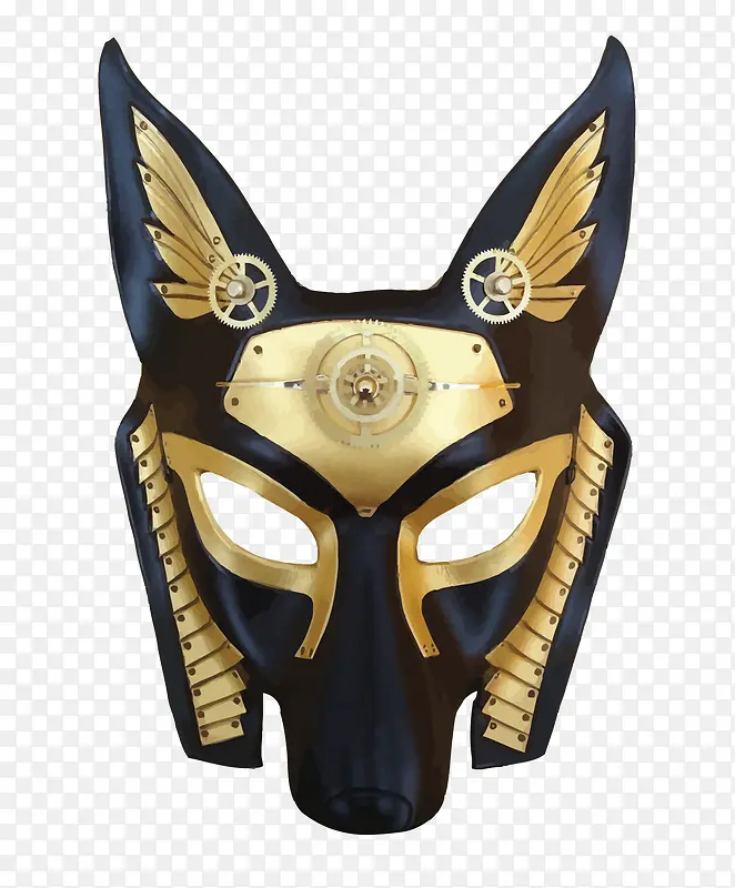 ʸ���������-������