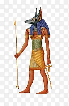 ������ͷ������-������