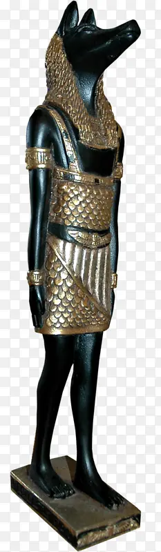 ������ͷ����-������