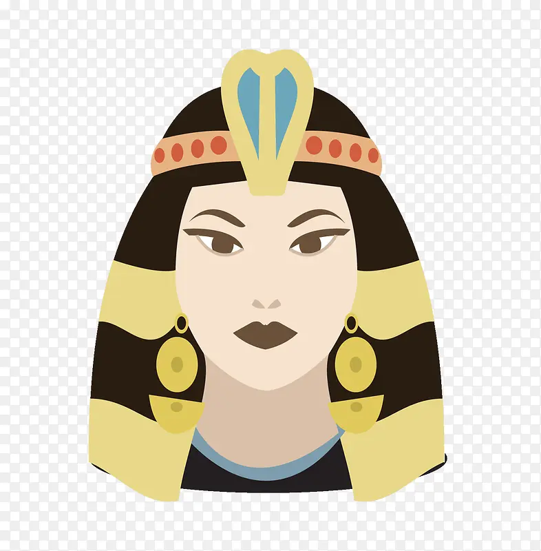 ������˾-������