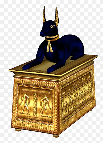 �Ű�����ͷʯ��-������