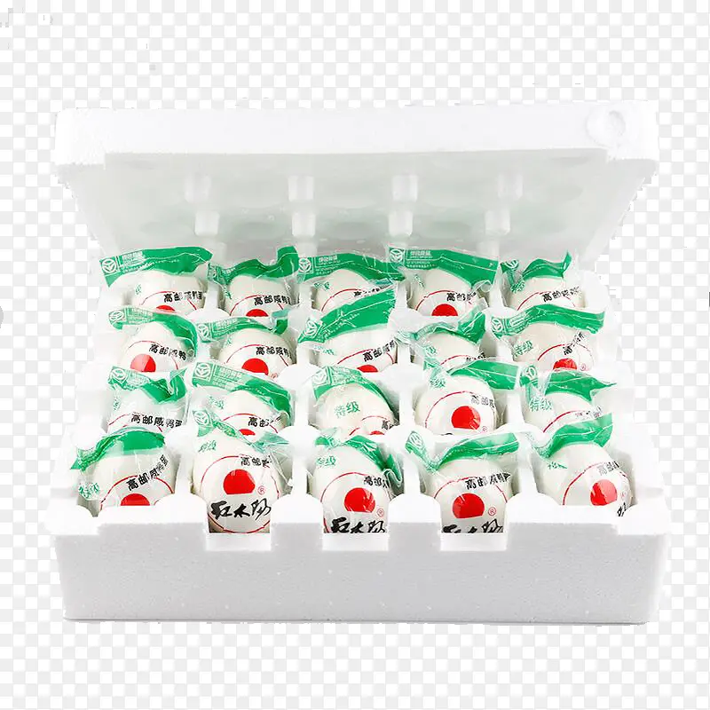 һ����Ѽ��-������