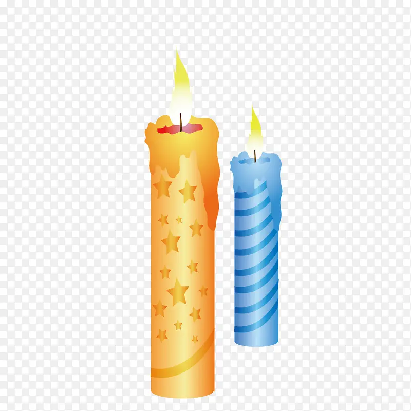 ʥ����ʥ������-������