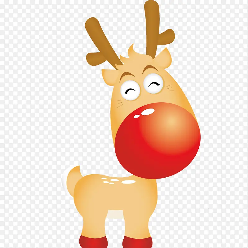 ʥ������¹-������