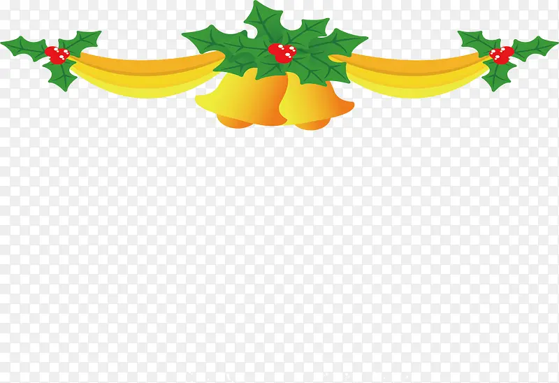 ʥ����ʥ������-������