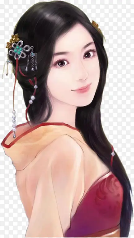 �ŷ�Ů��-������