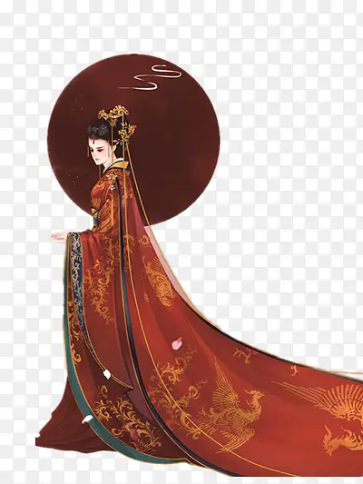 �ŷ�廭-������