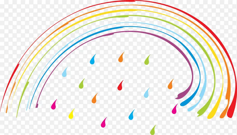 ��ͨ�ֻ��߲ʲʺ�-������