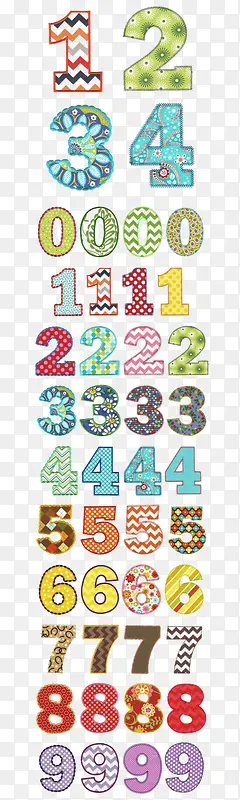 ��������������-������