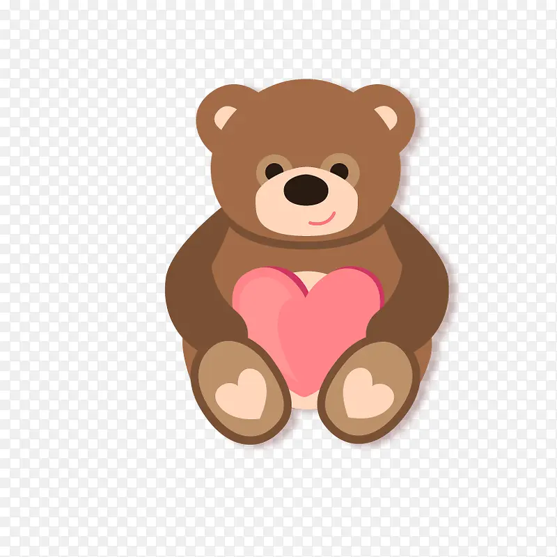 С��-������