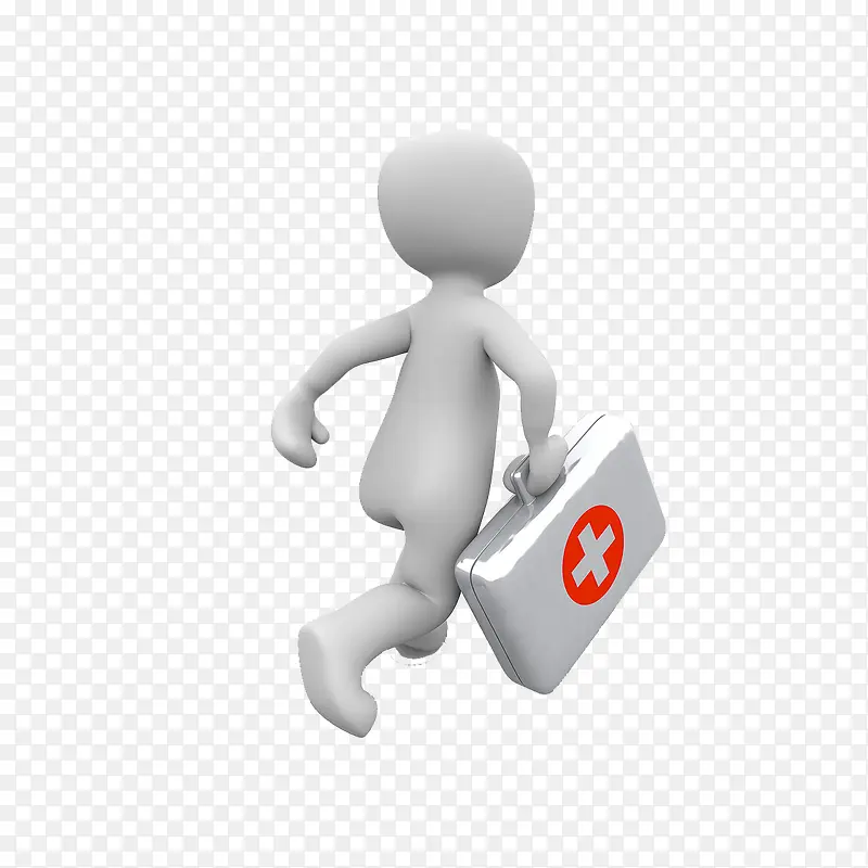 ��ɫС��-������