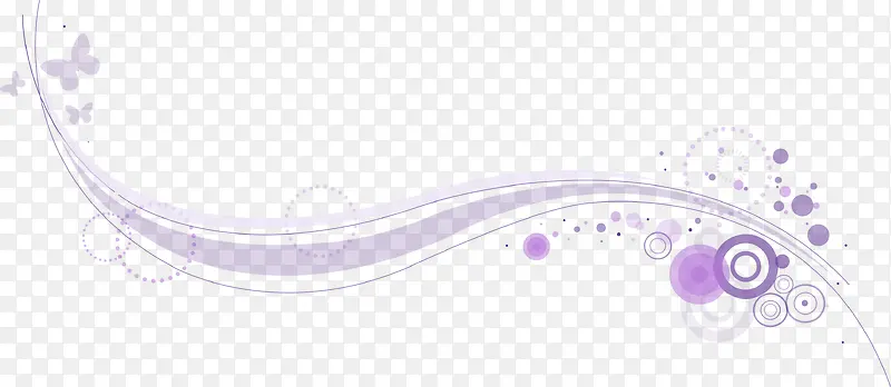 ��ɫ��������-������