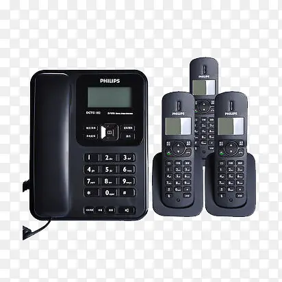 �����������绰 DCTG182-������