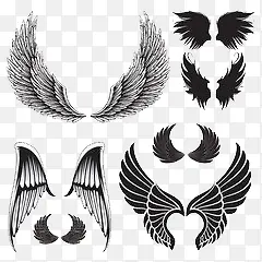 �ֻ���-������