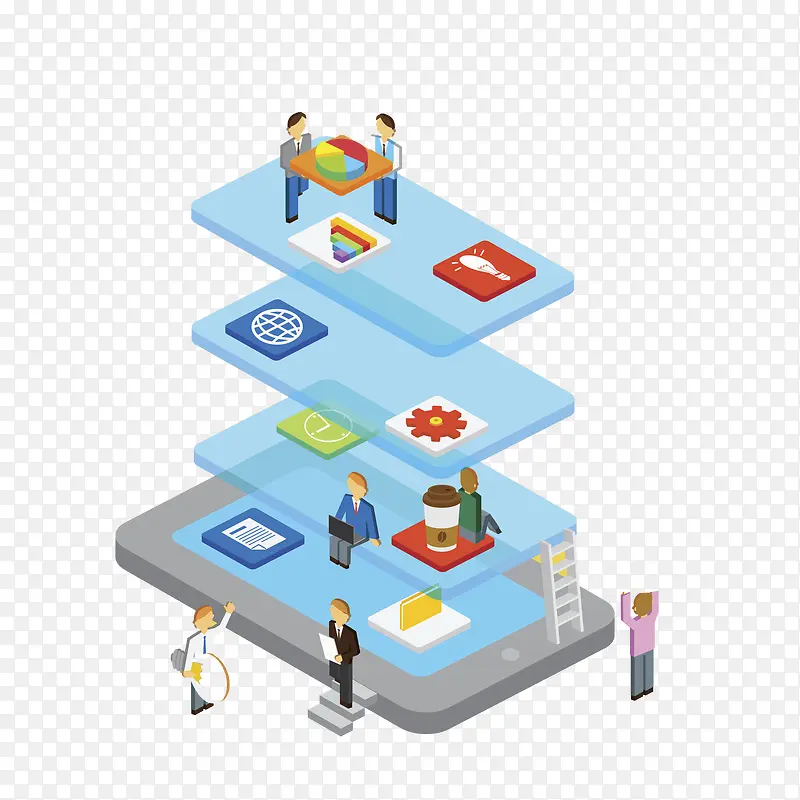 ��������ͼ����ʿ-������