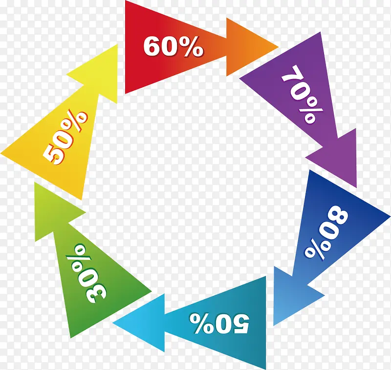 ppt�ز�-������