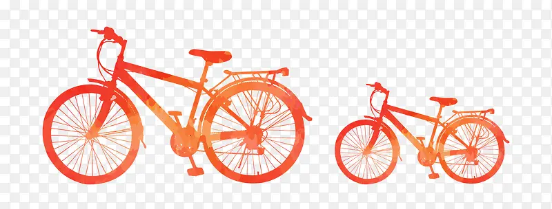 �����廭�ز�-������