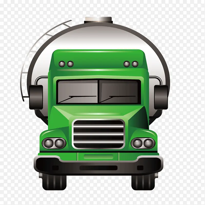 ʸ���������޳�-������