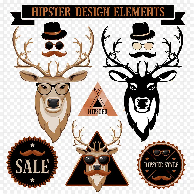 ��ͨ�����ز�-������