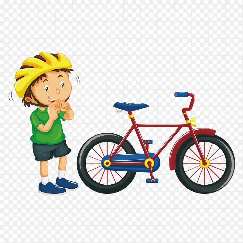 ʸ���ﵥ��-������