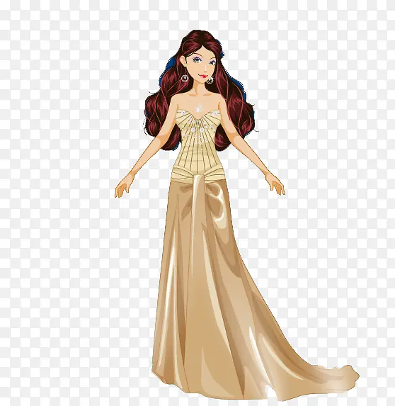 ��ͨ������Ů��-������