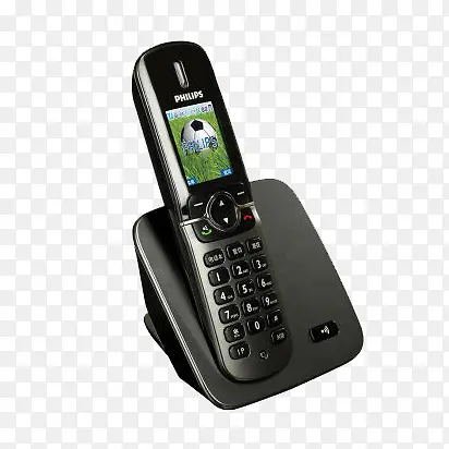 �����������绰 DCTG570-������