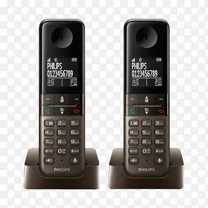 �����������绰 DCTG450-������