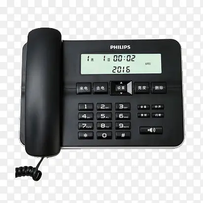 �����������绰 CORD218-������