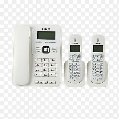 �����������绰 DCTG182-������