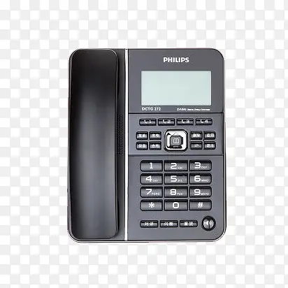 �����������绰 DCTG272-������