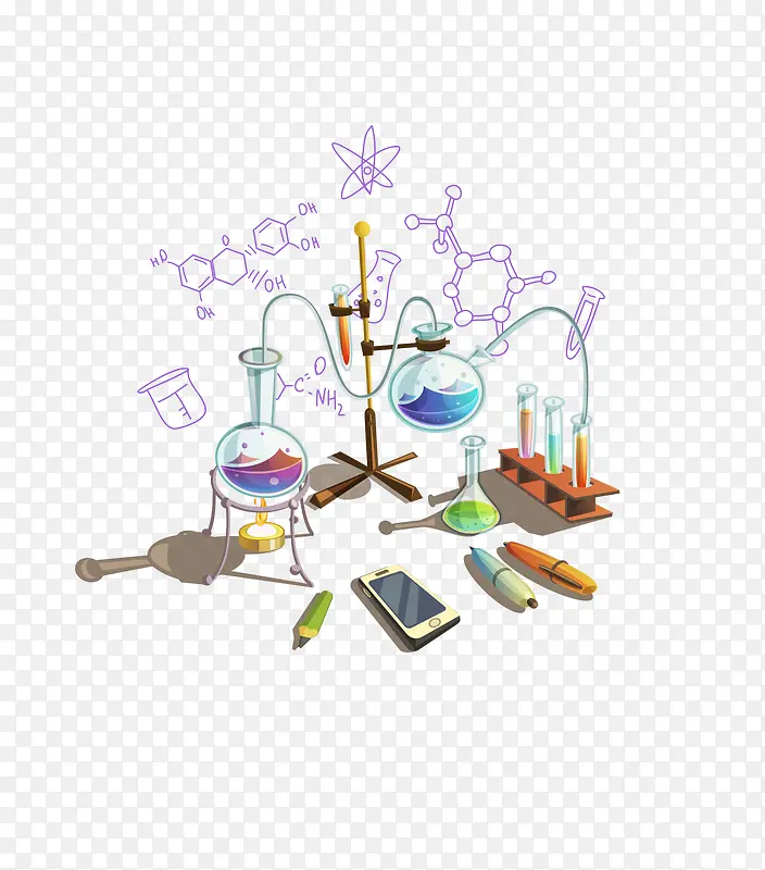 ʸ����ͨ��ѧʵ���ձ��Թ��ز�-������