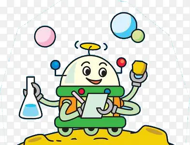 ����ز�֮��ѧ������-������