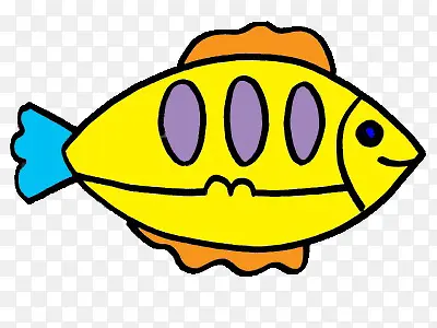 ��ͨ��-������