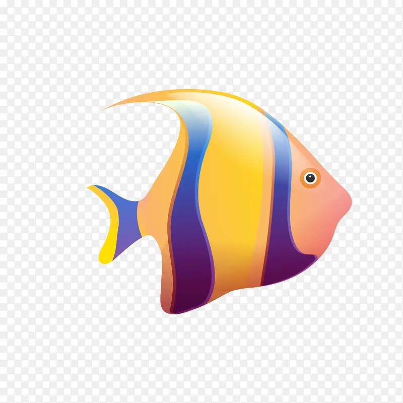 С��Ŀ�ͨ��Ϸ-������