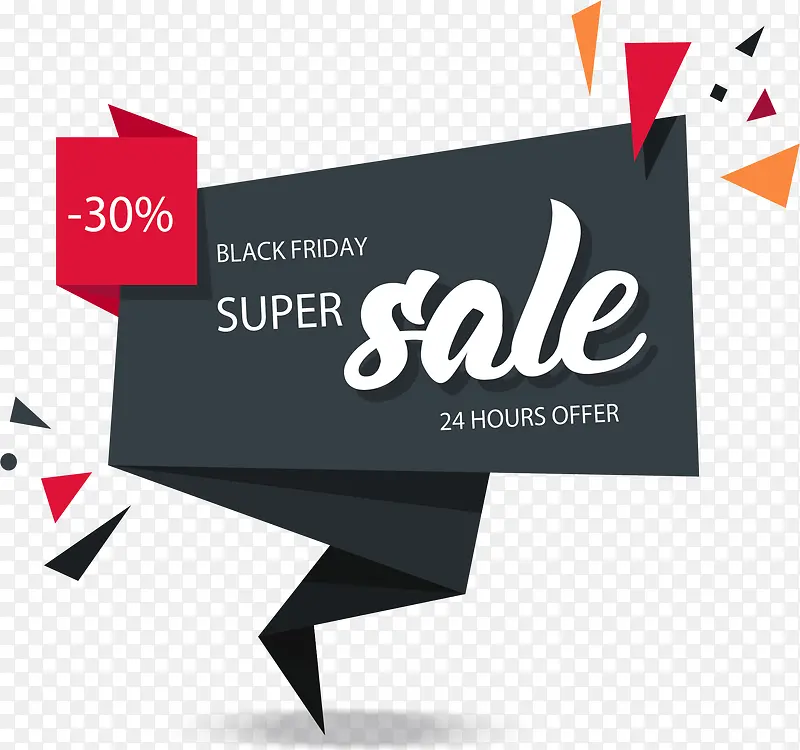 ��ɫ��ֽ�������-������