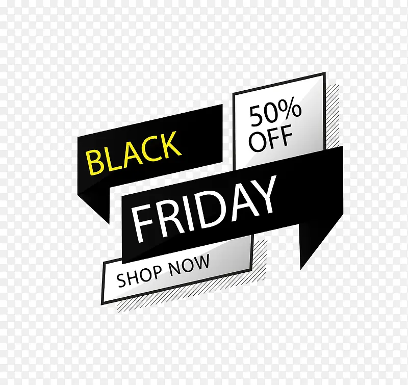 ��ɫ��ֽ�������-������