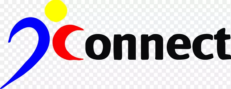 �ձ�ͼ����ƹ��.����-������