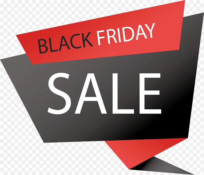 ��ֽ���������ǩ-������