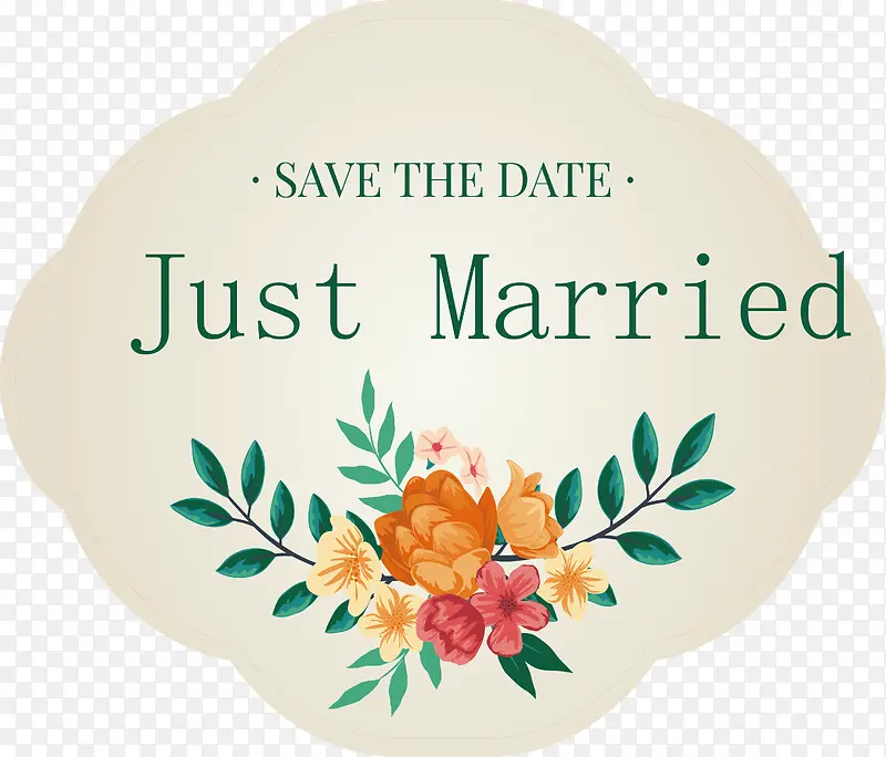 ����ˮ�ʻ�����ֽ-������