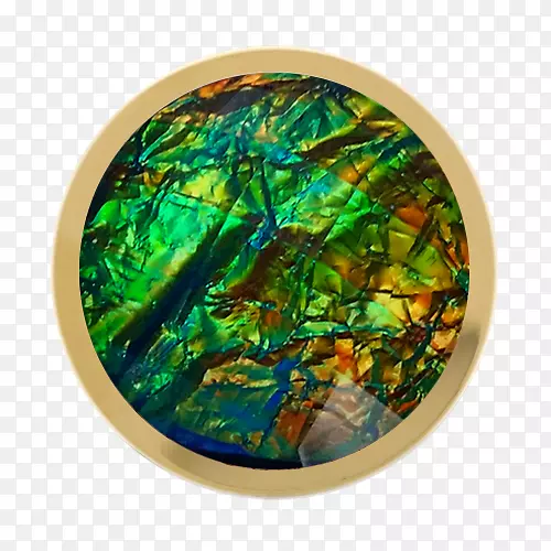 ��ҵ���ʯ������������ﯱ�ʯӲ��-������