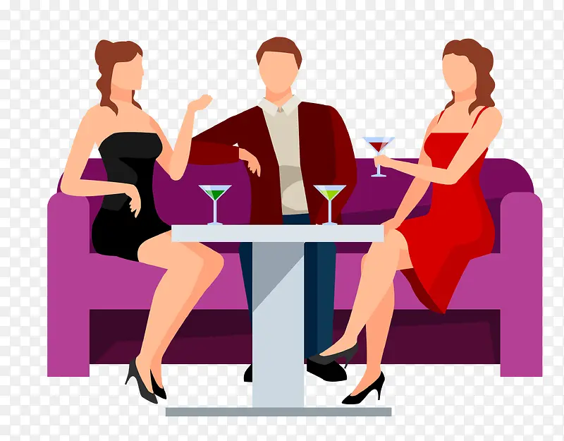 ʸ���ưɺȾ��ز�-������