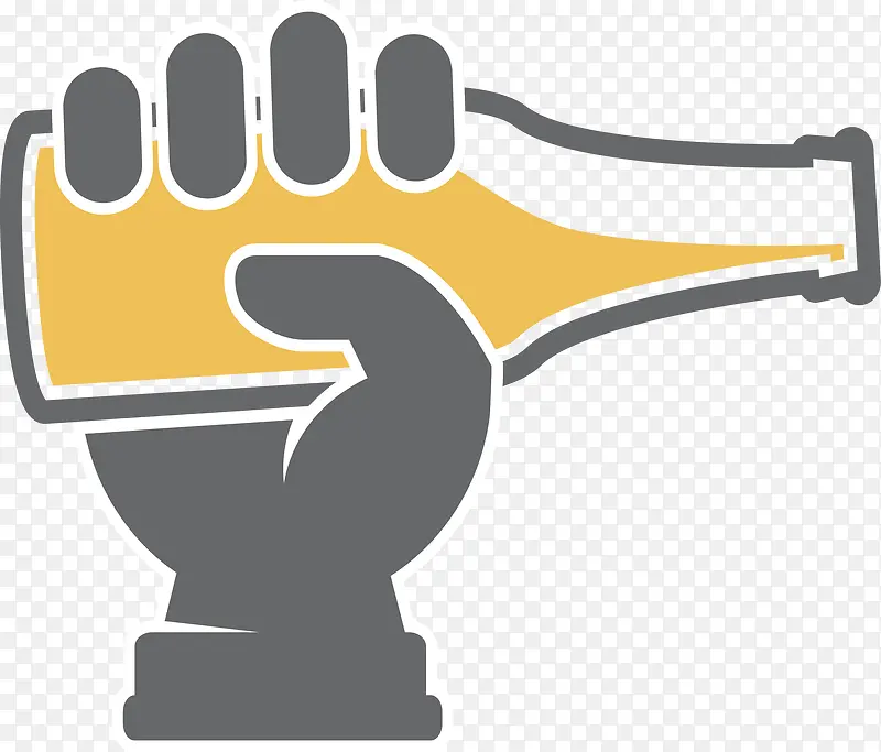 ʸ���ٱ��ز�-������