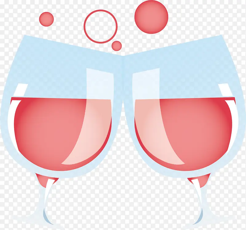 �Ʊ�pngʸ���ز�-������