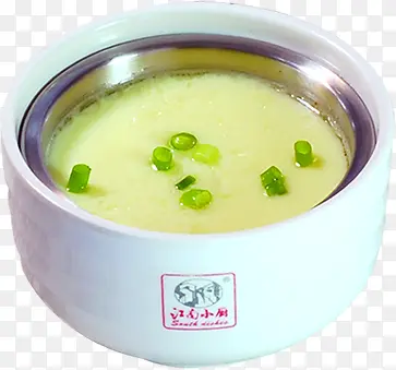 ���Ƶ���ʳ�����-������