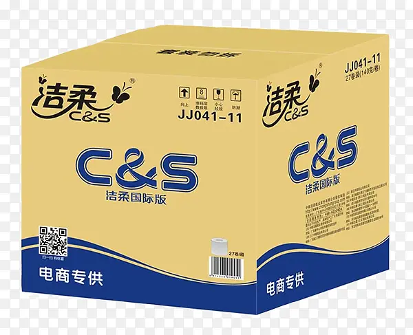 ����ֽ��-������