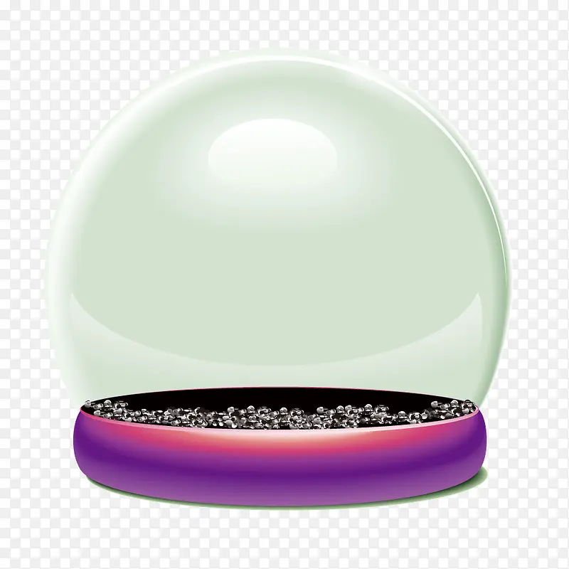 ��ɫ��������-������