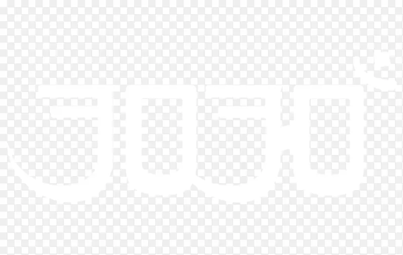 �����ʼ����Ϲ���ѧ���㼰�������ѧԺɣ���´�ѧ��Ѷ��-������